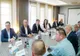 PREMIERUL MARCEL CIOLACU A DISCUTAT DESPRE FINANȚĂRI ȘI INDUSTRIA AUTO ÎN VIZITĂ ÎN ARGEȘ
