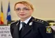CERCETĂRI PENTRU DARE DE MITĂ ÎN CADRUL STRUCTURILOR DE ORDINE ȘI SIGURANȚĂ PUBLICĂ