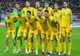 ROMÂNIA DOMINĂ ÎN LIGA NAȚIUNILOR