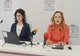 RECONFIGURARE POLITICĂ LA CÂMPULUNG