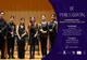 FILARMONICA PITEȘTI GĂZDUIEȘTE UN CONCERT DE MARIMBĂ CU INTERPREȚI JAPONEZI DE TOP