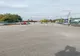 NOUĂ TRECERE DE PIETONI INAUGURATĂ ÎN PITEȘTI