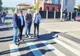 MODERNIZAREA INFRASTRUCTURII STRADALE ÎN PITEȘTI: O NOUĂ STRADĂ ASFALTATĂ ȘI MODERNIZATĂ