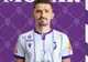 VLAD MORAR, ÎN REVENIRE FIZICĂ, A MARCAT PRIMUL GOL PENTRU FC ARGEȘ ÎN ACEST SEZON