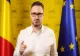 DAN TANASĂ (AUR): AȘA-ZISA DEMISIE A LUI DRAGOȘ ANASTASIU, O MANEVRĂ DE IMAGINE