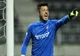 TRANSFER BOMBĂ ÎN LIGA 2: CRISTIAN BĂLGRĂDEAN SEMNEAZĂ CU FC MUSCELUL CÂMPULUNG