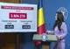 PSD: Creștere Economică și Protecție Socială în Argeș