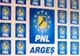 ACCESS GRATUIT PENTRU ELEVI LA CULTURA, DECIZIE UNANIMĂ A CONSILIERILOR JUDEȚENI PNL ARGEȘ