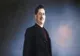 IDENTIFICAREA OSEMINTLOR LUI ION MIHALACHE: UN EPISOD MARCAT DE NECUNOSCUTE ȘI CONTROVERSE