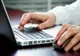 PROGRAMUL FAMILY START: TINERII CĂSĂTORIȚI POT OBȚINE CREDITE SUBVENȚIONATE DE STAT