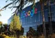 AMENDĂ URIAȘĂ pentru Google - Mai Mare Decât PIB-ul Global