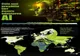 INTELIGENȚA ARTIFICIALĂ ȘI IMPACTUL ASUPRA ECONOMIEI GLOBALE