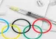 SCANDAL ÎN ATLETISM: KOJI IKEDA, MEDALIAT OLIMPIC, SUSPENDAT PENTRU POSIBILĂ ÎNCĂLCARE ANTIDOPING