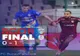 FOTBAL: GLORIA BUZĂU - CFR CLUJ 0-1, ÎN SUPERLIGĂ