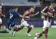 FOTBAL: RAPID A CÂŞTIGAT LA BOTOŞANI (2-0), ÎN CUPA ROMÂNIEI