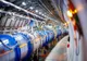 COOPERAREA CU RUSIA ÎNCHEIATĂ DE CERN