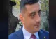 O NOUĂ ZI DE PROTESTE ÎN PIAȚA VICTORIEI. GEORGE SIMION S-A ALĂTURAT OAMENILOR REVOLTAȚI DE FURTUL DE LA VOT