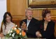 A MURIT BELA KAROLYI