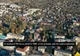 PNL Argeș Lansează Documentare Inedite pentru Alegerile Parlamentare