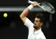 NOVAK DJOKOVIC SE RETRAGE DE LA TURNEUL CAMPIONILOR DIN CAUZA ACCIDENTĂRII