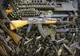 ȘEFUL FORȚELOR SPAȚIALE ALE SUA: CHINA DEZVOLTĂ ARMAMENT SPAȚIAL LA O VITEZĂ ULUITOARE
