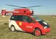 PRIMA MAŞINĂ ELICOPTER DIN ROMÂNIA