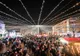 EDIȚIA A IV-A A TÂRGULUI DE CRĂCIUN DE LA PITEȘTI