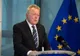 COMISARUL EUROPEAN JANUSZ WOJCIECHOWSKI VA VORBI DESPRE VIITORUL AGRICULTURII ROMÂNEȘTI LA O CONFERINȚĂ ÎN BUCUREȘTI