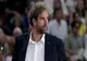 ROGER GRIMAU, NOUL ANTRENOR AL CS DINAMO BUCUREȘTI