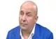 SCANDALUL FC ARGEȘ: DECLARAȚII EXPLOZIVE ALE LUI TUDOSE