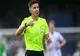 FOTBAL: ARBITRII RADU PETRESCU ŞI MARIAN BARBU, DELEGAŢI LA MECIURI DIN EUROPA LEAGUE