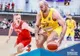 BASCHET MASCULIN: ROMÂNIA, VICTORIE CONTRA NORVEGIEI