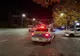 ACȚIUNE DE AMPLOARE A POLIȚIEI ÎN PITEȘTI