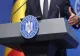 FORMAREA NOULUI EXECUTIV RĂMÂNE ÎN AER: NICUȘOR DAN JONGLEAZĂ CU 3 VARIANTE DE GUVERN