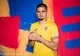 RĂZVAN MARIN, DESEMNAT JUCĂTORUL ANULUI 2024 ÎN CADRUL GALEI FOTBALULUI ROMÂNESC