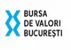 BURSA DE LA BUCUREŞTI A DESCHIS PE ROŞU ŞEDINŢA DE TRANZACŢIONARE DE MIERCURI
