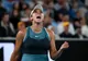 TENIS: GABRIELA RUSE PĂRĂSEȘTE AUSTRALIAN OPEN DUPĂ O PRESTAȚIE FOARTE BUNĂ
