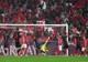 FOTBAL: VICTORIE EPICĂ REUȘITĂ DE FC BARCELONA CU BENFICA, ÎN LIGA CAMPIONILOR VIDEO