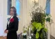 Mihaela Neagu, proprietara fabricii Luduș: „Dacă nu vor fi luate rapid măsuri, 2025 va fi anul dezastrului în agricultura românească”