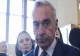 CĂLIN GEORGESCU AFLĂ LUNI DACĂ SCAPĂ DE CONTROLUL JUDICIAR, DUPĂ O AMÂNARE A PRONUNȚĂRII