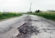 INFRASTUCTURA RUTIERĂ DIN ARGEȘ, FRÂNĂ PENTRU DEZVOLTARE!