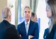 SURSE: BOLOJAN FUGE DE SCANDAL, A PLECAT LA ORADEA, DAR ÎI CERE DEMISIA LUI DRAGOȘ ANASTASIU