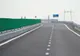 RESTRICȚII DE TRAFIC PE AUTOSTRĂZILE A1 ȘI A2 DIN CAUZA LUCRĂRILOR DE REPARAȚII