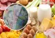 ESTE OFICIAL! PLAFONAREA ADAOSURILOR COMERCIALE LA UNELE ALIMENTE A FOST PRELUNGITĂ