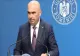 ILIE BOLOJAN: TERMEN PÂNĂ PE 22 AUGUST PENTRU PLANUL DE RESTRUCTURARE