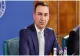 MINISTRUL ENERGIEI: „ROMÂNIA PLĂTEȘTE UNUL DINTRE CELE MAI MARI PREȚURI LA ENERGIE DIN LUME. ȚINTA MEA: STOCĂRI, BATERII, GAZ, HIDRO ȘI NUCLEAR”