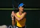 SORANA CÎRSTEA DEBUTEAZĂ CU VICTORIE LA BEIJING