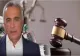 CĂLIN GEORGESCU AFLĂ SĂPTĂMÂNA VIITOARE DACĂ SCAPĂ DE CONTROLUL JUDICIAR. DECIZIA TRIBUNALULUI BUCUREȘTI  