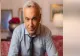 CĂLIN GEORGESCU AJUNGE ASTĂZI ÎN FAȚA INSTANȚEI