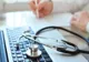 Peste 180 de comune din România nu au niciun medic. Sute de mii de români nu acces la îngrijiri medicale de bază